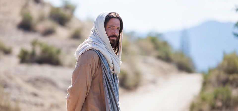 President Nelson's Invitation to #HearHim