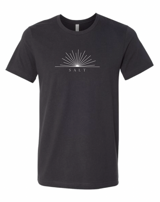 SALT Glorious Rays T-shirt
